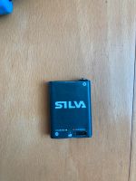 Silva Battery Hybrid 1.25Ah Hybridbatterie gebraucht Niedersachsen - Braunschweig Vorschau