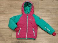 Trollkids Winterjacke Skijacke Hafjell PRO Größe 104 Niedersachsen - Stuhr Vorschau