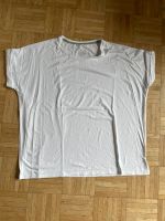 3 Gina Benotti T-Shirts (48/50) Bielefeld - Bielefeld (Innenstadt) Vorschau