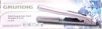 GRUNDIG HAIR STYLER HS 3830 !!! NEU !!! Harburg - Hamburg Marmstorf Vorschau