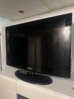 32 Zoll TFT Samsung LE32A457C1D Fernseher mit Fernbedienung Niedersachsen - Langenhagen Vorschau