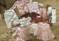 Kinderkleidung Nordrhein-Westfalen - Niederkassel Vorschau