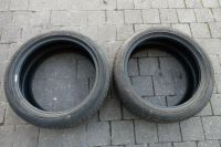 2x Sommerreifen Reifen Bridgestone Dueler 225/45 R19 | 92W Rheinland-Pfalz - Koblenz Vorschau