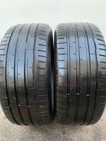 ☀️ 2X Hankook Sommerreifen - 255/45 R19 104W (TO) | 5,5mm Niedersachsen - Hameln Vorschau