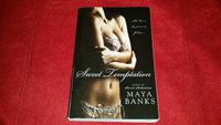 Maya Banks - Sweet Temptation Brandenburg - Luckenwalde Vorschau