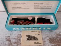 Märklin H0 3097 Dampflok BR 23 ++NEU&OVP++ Hessen - Mittenaar Vorschau