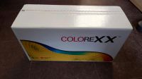 Colorexx HP LaserJet 1300 kompatibler Toner (Q2613X) Hessen - Lauterbach (Hessen) Vorschau