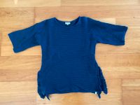Schöner Pullover für Mädchen von Pomp de Lux  Gr 134/140 Kr. Dachau - Bergkirchen Vorschau
