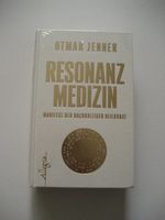 Energie- und Informationsmedizin - Standardwerk - verschweißt Baden-Württemberg - Marxzell Vorschau