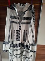 Sommerkleid  neu Sachsen - Gornau Vorschau