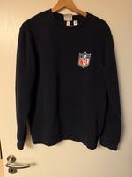 NFL Football Club Spieler Fan Pullover S Sport Sweater Bayern - Erlangen Vorschau