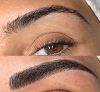 Microblading Schulung Hessen - Darmstadt Vorschau