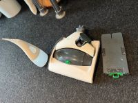 Vorwerk Kobold Putzaufsatz SP 530 Bonn - Bad Godesberg Vorschau