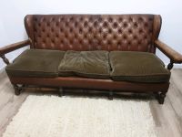 Antikes Sofa Hessen - Bickenbach Vorschau