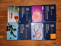 Lernkarten Elsevier, Krankenschwester, Examen Niedersachsen - Wilhelmshaven Vorschau