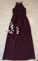 Abendkleid Brautjungfernkleid Ballkleid S Jake’s aubergine Rheinland-Pfalz - Bitburg Vorschau