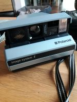 Sofortbildkamera Polaroid Nordrhein-Westfalen - Rietberg Vorschau