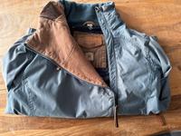 Naketano Sommerjacke Nordrhein-Westfalen - Wülfrath Vorschau