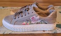 Damen Schuhe Bayern - Reichersbeuern Vorschau