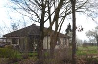 Einfamlienhaus mit nutzb. Keller, naturnah, Energieeffizinz B Schleswig-Holstein - Wiemersdorf Vorschau