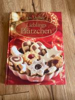 Dr. Oetker Lieblingsplätzchen Berlin - Spandau Vorschau