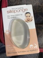 Make up Sponge Silikon Neu Original verpackt Baden-Württemberg - Herrenberg Vorschau