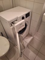 Waschmaschine von gorenje Düsseldorf - Bilk Vorschau
