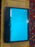 Fujitsu Lifebook T937, Core i7 Hessen - Baunatal Vorschau