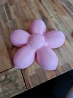 Wandlampe Ikea Blume Sachsen - Döbeln Vorschau