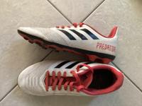 Adidas Predator Fussballschuhe Bayern - Kelheim Vorschau