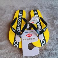 Lee Cooper Flip Flops 42 Nordrhein-Westfalen - Geldern Vorschau