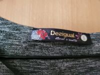 Desigual Oberteil Nordrhein-Westfalen - Brakel Vorschau