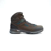 Neu Damen Wanderschuhe Lowa Gr 42,5 Saarland - Neunkirchen Vorschau