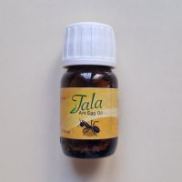 10x Stück Tala Ameisen Ei Öl Ameisenöl Ant Egg Oil Haarentfernung Nordrhein-Westfalen - Herne Vorschau