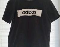 ADIDAS T-Shirt Gr. M (38) TOP Dresden - Schönborn Vorschau