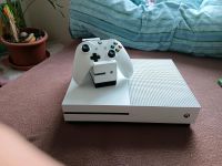 XBOX ONE Konsole Hessen - Hanau Vorschau