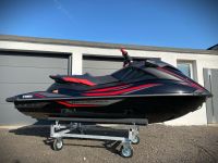 JETSKI YAMAHA GP1800R HO 3-Sitzer 2022, LAGERWARE!! 15.100,00 € netto/ 17.969,00€ Nordrhein-Westfalen - Borchen Vorschau