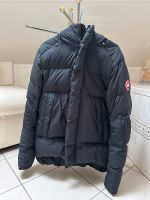 Canada Goose Jacke m Daunenjacke Armstrong Rheinland-Pfalz - Veitsrodt Vorschau