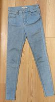 Levis 720 high rise super skinny fit 27 32 Niedersachsen - Uslar Vorschau