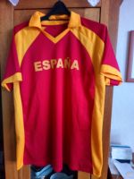 Tshirt Espana gr xl Nordrhein-Westfalen - Moers Vorschau