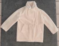 Teddyjacke H&M Hessen - Künzell Vorschau