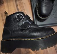 Dr.Martens Saarbrücken-West - Burbach Vorschau