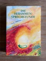 Die Hebammen-Sprechstunde Sachsen - Wolkenstein Vorschau