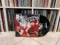 Thee Vertigos Vinyl LP Spanien R&B Garage surf psych Mob Sonics Baden-Württemberg - Rheinstetten Vorschau