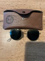 Ray Ban Sonnenbrille vintage W0978 Nordrhein-Westfalen - Bergisch Gladbach Vorschau