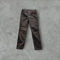 schwarze H&M Jeans Bonn - Auerberg Vorschau
