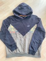 Snipes L pullover Pulli Mülheim - Köln Dünnwald Vorschau