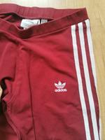 Jogginghose/Trainingshose/Activewear Adidas, Gr. S Hessen - Marburg Vorschau