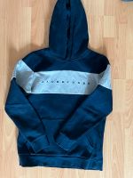 Jack & Jones Hoodie Gr.164 wieNEU Baden-Württemberg - Müllheim Vorschau