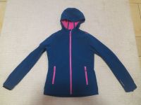 CMP Softshelljacke Softshell Jacke 176 Altona - Hamburg Blankenese Vorschau